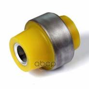    ,   |  / | Toyota Chaser/Mark/Cresta 4Wd 93 C9570; Sl-2401; Bh21081; Tab-184; 0101-184; T24jzx93w; 1-06-240; 1-16-240; Asb0122; Gm-6860; Hr821311; Nrt1025; Pse11022; R... 