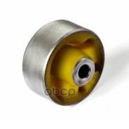      |  / | Toyota Ipsum Sxm15/ Alphard Anh15, Mnh15 (2002.05- )/ Nadia Acn15, Sxn15 (1998.07- )/ Gaia Sxm15 (1998.05-2001.04)/ Gaia Acm15, Sxm15 (2001.04- )/ Vits Ncp95 (2005.01-2010.11)/ Vits... 