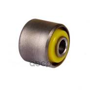    ,  ,   |  / | Mercedes C-Class  204/ E-Class  211/ C-Class  204/ E-Class  207, 211/ 212/ Mercedes Cls-Class  219/ Sl-Class  230. C8437; S... 