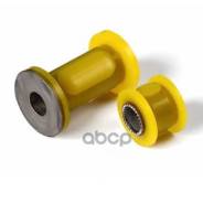     ; Toyota Land Cruiser Prado 9#/ Toyoace Bu107/ Hilux 18#; C9818; C9819; Sl-1880; Sl-2091; Gs21007; Gs21008; Tab-009; Tab-011; 0101-011; 34J1003; T26zj95b; T26zj95s; 1-20-172-2; 1-20-172... 