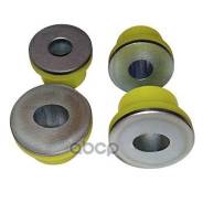     ,   4 ; Toyota Rav4 J/L Aca2#, Zca2# (2003.07 - ); Tab-Aca20-Kit; 1-20-946; To4701rp; To4702rp; C9924   . 1202010 
