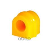 ������ �������������� �������������, �������� �������� | ����� ����/��� | ���-3163 Patriot, I. D. = 26,2 �� ����� ����� ���. 17011979 ����