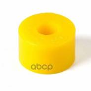 ������ �������������� ������������ � ������ ������������� , �������� �������� | ����� ����/��� | ���-3163 Patriot ����� ����� ���. 17032022 ����