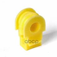 ������ �������������� �������������, �������� �������� | ����� ����/��� | ����� ����� ���. 2012171 ����