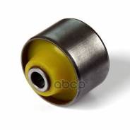    ,    |  / |; Nissan Cedric Y32/ Skyline Hr 34/ Cefiro A31/ Silvia S14 (1993.10 - 1998. 12); C9498; Sl-1588; 54468-Aa000; 54476-15U00; 54476-35F20; 54476-Aa000; 54... 