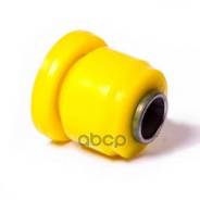    ,   |  / | Nissan Terrano Wd21/ Mistral R20, Datsun D21/ Maverick Nl (Lhd) / Nr (Rhd) (1996 - 1998)   . 206103   206103 