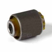    ,  ,  |  / | Nissan Elgrand E51 (2002.05 - )/ Dualis J10, Kj10, Knj10, Nj10 (2007.01 - )/,  ,    X-Trail Tnt31, Nt31, T31, Dnt31 (2007.08... 