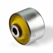    , ,    |  / |; Nissan Dualis J10, Kj10, Knj10, Nj10 (2007.01 - )/ X-Trail Tnt31, Nt31, T31, Dnt31 (2007.08 - )/ X-Trail T31 (2007.03 - )/ Qashqai J10e (2006.12 - ); C9351; Sl... 