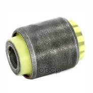    , ,    |  / | Nissan CIMA Hybrid HGY51 (05.2012- )/ Nissan FUGA Y51 (11.2009- )/ Infiniti M HYBR Y51HV (11.2010- )/ Infiniti Q50 V37 (05.2013- )/ Infiniti Q50L V37Z... 