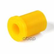    ,  |  / |; Nissan Vanette Serena S20 (1994.04 - 1996.10)/ Mazda B2200/ B2500/ B2600/ B2900/ Bt-50, I.d. = 18 , O.d. = 32 , L = 48 ;55046-Hc451;4 023 509; S29a-28-470A; Uh71-28-470; Sr2500... 