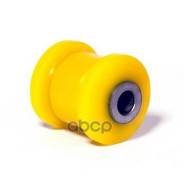    ,  ,  |  / | Skoda Octavia A7 (2013- ) 1K0 407 182 F;1Kd407182;5Q0 407 182; 5Q0407182a; 863631; 863650; Vwab-Gvs; 37720 01; 24390; M8081070; 1140200200; Cb5344; 10... 
