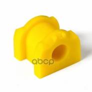   ,   |  / | Mitsubishi Lancer Evolution Cy2a, Cy3a, Cy4a, Cy5a, Cy8a, Cx2a, Cx3a, Cx3a, Cx8a, I.d. = 20  C8483; 4056A049; 4056A117; Cvm-32; Gv0382; 871804; Bl23026; 3-01-2520B; M... 
