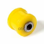    ,  |  / | Mitsubishi Airtrek Cu2w/ Cu4w/ Lancer/Mirage Cs5ar/ Lancer Cs1a, Cs2a, Cs3a, Cs3w, Cs5a, Cs5w. Cs6a, Cs6w, Cs7a Mab-144; 10J4226; 306131; 4550091; Pse12271;   ... 