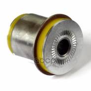    ,   |  / | Cadillac Escalade/ Chevrolet Tahoe (2000 - 2007)/ Van, Express, Savana 4 X 2 (2003 - 2009)   . 34062295 
