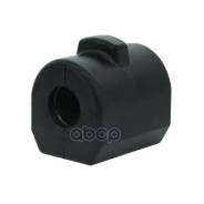      |  | Mazda Demio Dy3w, Dy5w, Dy3r, Dy5r (2002 - 2007), I.d. = 16    . 4012141B 