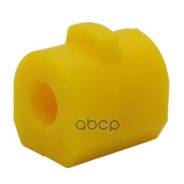   ,   |  / | Mazda Demio Dy3w, Dy5w, Dy3r, Dy5r (2002 - 2007), I.d. = 16    . 4012141 