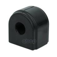   |  | 4-01-4026; Gmd9 34 156; Bjs7-34-156; Bjs7-34-156A; Bjs7-34-156B; Mazda6 / Mazda6 Wagon Gj (2012-2016), Mazda6 / Mazda6 Wagon Gl (2016- ), Cx-5 Kf (01.02.2017- )   4014026B   . 4014026B 