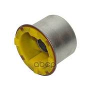    ,  ,  |  / | Mazda Axela Bm# (2013.11- )/ Mazda 6 Gj (2012- )/ Mazda Cx-5 Ke (2011- )   . 4063283 