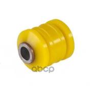    ,  ,    |  / |; Isuzu Mu Ues25, Ues73 (1998.05-2002.08)/ Mu Wizard Ucs69 (1996.00-1997.05)/ Wizard Ver25, Uer25, Ues25, Ues73 (1998.05-2002.08)/ Bighorn Ubs25, Ubs26, Ubs69... 