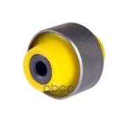    ,  ,  |  / |; Honda Stepwgn Rg1, Rg2, Rg3, Rg4 (2005.05 - ); B8058; Sl-1546; Gv0695; Bh28142; Hab-Rgb; 170246; 7-16-2124; Db681598; Gm-5449; H06128; Pse12043; Tef1... 