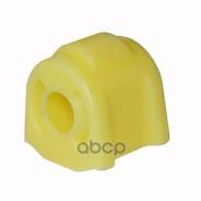   ,   |  / | Subaru Impreza (Gj) G13 (2011-2016)/ Subaru Impreza (Gp/Wgn) G23 (2011-2016)/ Subaru Impreza Xv G33 (2011-2016)   . 8013746 