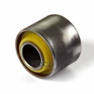    ,  ,  |  / | Subaru Legacy, Impreza, Forester C9266; Sl-1223; Grm16479; 26017Ap; 26514Ap; 20201-Ac100; 20201-Ac110; 20201Ac120; 20201-Ac130; 20201Fa030; 20201-Fa050... 