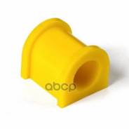  ,   |  / | Suzuki Escudo Ta02w 5D/ Mazda Proceed Levante Tf52w, Tj32w, Tj52w, Tj62w (1997.11 - ) 5 , I.d. = 23    . 9011039 