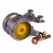    ,  ,  |  / | Ford Focus Cb4 (2008- )/ Focus Cabriolet Ca5 (2006- )/ C-Max Cap (2003-2007)/ C-Max Cb3 (2007- )/ Ford Focus Cap (2003-2007)/ Mazda Axela Bk3p, Bk5p, Bkep (2003... 