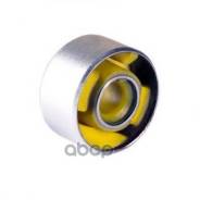    ,  ,  |  / |; Bmw3e36 Coupe, Sedan, Touring, Compact    M; C8080; Sl-1956;31 12 1 127 377;31 12 9 059 288; G9-625; 821608; Bh32049; 10559 01;10559 02... 