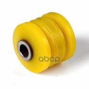    ,   |  / |; Nissan Safari Y60, Y61/ Terrano Wd21, R50/ Toyota Hilux Kdn215, Rzn21#, Vzn21# Prado Kdj12#, Rzj12#, Vzj12#, Toyota Land Cruiser 100/101/,   , ... 