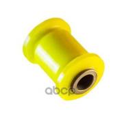    ,  ,  |  / |; Nissan Sunny Y11, Almera B10rs (2006.01- )/ Almera Uk Make N16e (2000.02-2006.11)/ Sentra (B15u) (2000.01-2006.09)/ Sentra (B15x) (2000. 07-2006. 09); C8496... 