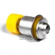    , ( 1 ) 54400-1Ul0a / 54400-3U810 / 54400-3U811 / 54400-3U81b / 54400-9U21a / 54400-9U23a / 54400-Ax101 / 54400-Ax102 / 54400-Bc11a / 54400-Em30b / 54400-Ew00b / 54400-3U80b / 54400-9U0... 