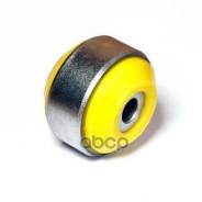    ,  ,  |  / | Volkswagen Bora (1999-2005)/ Jetta (2000-2005)/ Golf (1998-2006)/ Skoda Roomster (2006- )/ Octavia (1997-2003)/ Octavia (2004- )/ Fabia (2007- )/ Audi Tt (1999-20... 