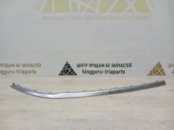   Exeed Txl 2020-2023 602001353AA M32T,   