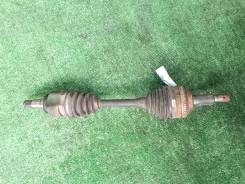  Toyota MARK II, GX115; JCG15; GX105; JZX105; JZX93; JZS157; JZS173; JZS153; JZS179; JZX115; GXE15; JCE15, 1G-FE;1JZ-FSE;1JZ-GE;2JZ-GE [263W0068920],   