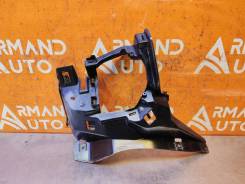   Bmw 1 Series 2015-2019 51117371739 F20 F21,  