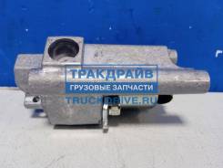    Volvo FH FM  2005. . OEM 21596642 Cosibo 35946 
