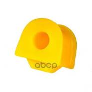 ������ �������������� �������������, �������� �������� | ����� ����/��� | KIA Cerato/Cerato (LD) (2004 - 2006)/ Cerato 06 (2006 - )/ Cerato CD (LD) (2004 - 2006)/ Cerato SX (2009 - ) I. D. = 20 �� ����� ����� ���. 12012785 ����