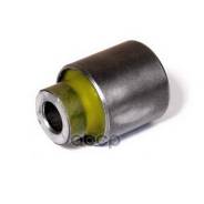    ,  ,    |  / | Chevrolet Captiva C100 (2007- )/ Opel Antara (2007- )/ Daewoo Winstorm (2007-2008) B8072; Sl-2313; Bh52008; Chab-010; 1101-Capr6; 4540-015; 110... 