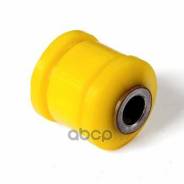    ,    |  / | Chevrolet Captiva C100 (2007 - )/ Opel Antara (2007 - )/ Daewoo Winstorm (2007 - 2008) Bh52007; Chab-009; 1101-Capr5; 1101-Capr5; 24-06-26181; 330040; 4510... 