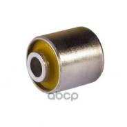    ,  ,   |  / | Ford Focus (Cak) (1998-2005)/ Mazda 3 Bk (2003-2009)/,    Peugeot 607 (2000 - ) C8751; Sl-1151; Cvmz-18; 5131. 54; 803701... 