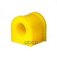   ,   |  / | LADA Vesta (2015- ), I. D. = 22  CVFI-9; GV0584; 8450006748; 8450031946; RB 0140; LDSB-VES; AMD. SB2599; 17-01-748; 2217-6040; 500033; KT 884709; PSE2442; R01222... 