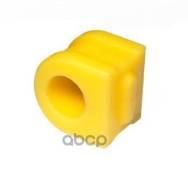   ,   |  / | OPEL Antara (2007- ), I. D. = 27  20921403; 23-01-3221B; 20921403; 24-01-751; 79-00599-SX; PSE2717; BL52002; 48 02 507; ARG12-3105;   . 23013221 