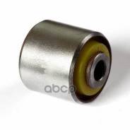    ,   ,   |  / | Mazda Atenza / Atenza Wagon Gg3p, Gg3s, Ggep, Gges, Gy3w, Gyew (2002 - 2007)/ Mazda 6 Mps Gg (2005 - )/ 6 Gg (2002 - 2007)/ Mazda 6 Wa... 