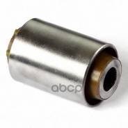    ,   ( ),    |  / | Mazda Axela Bk3p, Bk5p, Bkep (2003-)/ Mazda 3 Bk (2003-2009)/ Mazda 3 Bl (2009- )   . 4062587 