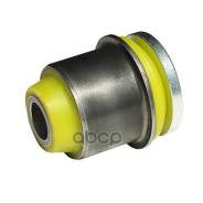       |  / |; Great Wall Hover H3, H5 (2010-2016); 2303310K01d1; 2303320K01d1; 2303310K01d1; 2303320K01d1   . 49063695 