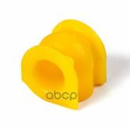   ,   |  / | Honda Accord Cf3, Cf4, Cf5, Cl1, Cl3 (1997.09 - 2002.09), I.d. = 26,5    . 7011854 