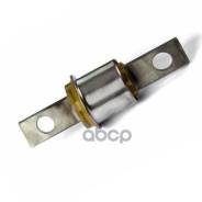   ,  ,  |  / |; Honda Stepwgn Rg1, Rg2, Rg3, Rg4 (2005.05 - ); Bh28142; Bh28144; Hab-Rgs; 170245; 7-26-2123; H06403; Tg51391slj902; B8057; Sl-2374; 11J2646  ... 