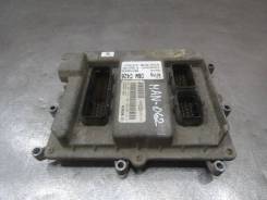   EDC D2066 MAN TGS, TGX, TGA (51.25833-7036) 