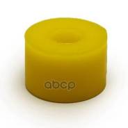 ������ ������������� | ����� | I. D. = 10 �� ����� ����� ���. 002010 ����